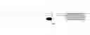 Fig. 01 - Confinement of kidney stone fragments during lithotripsy