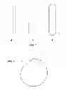 Fig. 04 - Massager for the body cavities and methods for using the same