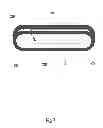 Fig. 08 - PALM MASSAGE DEVICE