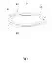 Fig. 09 - PALM MASSAGE DEVICE