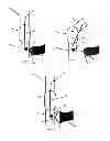 Fig. 02 - Orthotic strapping system