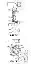 Fig. 07 - Orthotic strapping system