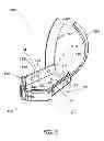 Fig. 02 - Heel stabilization device