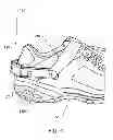 Fig. 05 - Heel stabilization device
