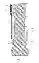 Fig. 06 - Brace Affixing Lower Leg Cuff
