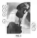 Fig. 02 - Foot support device