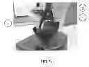 Fig. 06 - Foot support device