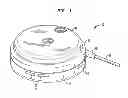 Fig. 02 - Programmable implantable pump design