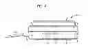 Fig. 07 - Programmable implantable pump design