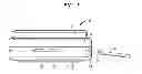 Fig. 08 - Programmable implantable pump design