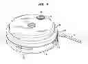 Fig. 09 - Programmable implantable pump design