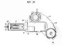 Fig. 22 - Programmable implantable pump design
