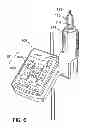 Fig. 06 - Systems and methods of delivering a dilated slurry to a patient