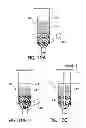 Fig. 08 - Systems and methods of delivering a dilated slurry to a patient
