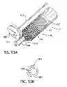 Fig. 10 - Systems and methods of delivering a dilated slurry to a patient