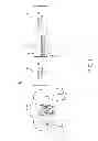 Fig. 02 - Remote guidance system for medical devices for use in environments having electromagnetic interference