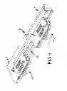 Fig. 06 - Remote guidance system for medical devices for use in environments having electromagnetic interference