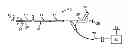 Fig. 01 - Selective drug delivery in a lumen