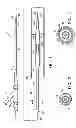 Fig. 02 - Non-compliant multilayered balloon for a catheter