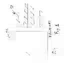 Fig. 02 - Needle assembly with safety system for a syringe or fluid sampling device and method of making and using the same