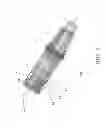 Fig. 06 - Pharmaceutical injection device