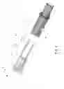 Fig. 07 - Pharmaceutical injection device