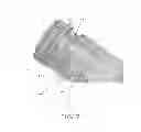 Fig. 08 - Pharmaceutical injection device