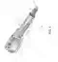 Fig. 09 - Pharmaceutical injection device