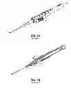 Fig. 02 - IV catheter insertion device and method
