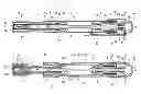 Fig. 01 - Auto-injector