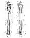 Fig. 02 - Auto-injector