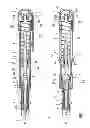 Fig. 03 - Auto-injector