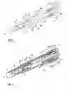 Fig. 04 - Auto-injector