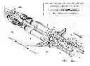 Fig. 01 - System for Delivery of Fluids and Use Thereof