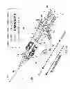 Fig. 02 - System for Delivery of Fluids and Use Thereof