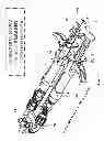Fig. 07 - System for Delivery of Fluids and Use Thereof