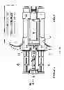 Fig. 09 - System for Delivery of Fluids and Use Thereof