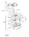 Fig. 02 - Needle having a safety device