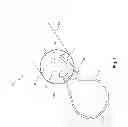 Fig. 02 - ENDOSCOPIC GUIDE WIRE TRACK