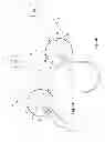 Fig. 04 - ENDOSCOPIC GUIDE WIRE TRACK