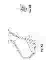Fig. 07 - ENDOSCOPIC GUIDE WIRE TRACK