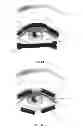Fig. 13 - Dry eye treatment systems