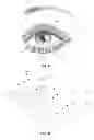 Fig. 19 - Dry eye treatment systems