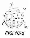Fig. 04 - EJECTOR MECHANISM, EJECTOR DEVICE, AND METHODS OF USE