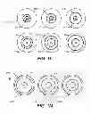 Fig. 06 - EJECTOR MECHANISM, EJECTOR DEVICE, AND METHODS OF USE