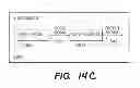 Fig. 22 - EJECTOR MECHANISM, EJECTOR DEVICE, AND METHODS OF USE