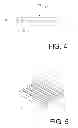Fig. 04 - Holistic breast patch