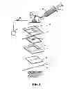 Fig. 02 - Apparatus for Enhancing Wound Healing