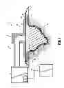 Fig. 02 - Negative Pressure and Electrostimulation Therapy Apparatus