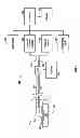Fig. 02 - System and method for managing reduced pressure at a tissue site